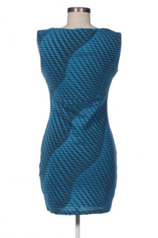 Rochie Lipsy, Mărime M, Culoare Multicolor, Preț 130,48 Lei