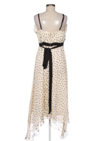 Kleid Lipsy, Größe XL, Farbe Mehrfarbig, Preis € 24,55