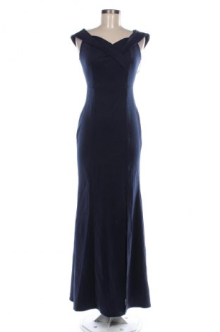 Rochie Lipsy London, Mărime M, Culoare Albastru, Preț 150,99 Lei