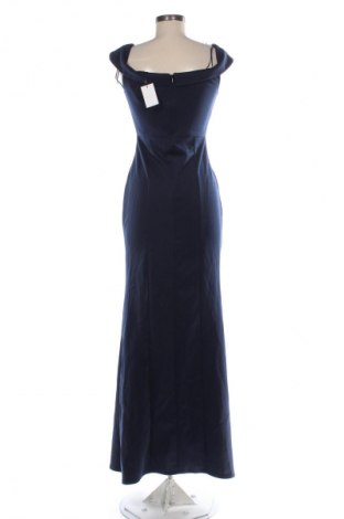Rochie Lipsy London, Mărime M, Culoare Albastru, Preț 150,99 Lei