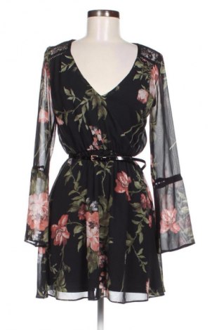 Šaty  Lipsy London, Velikost S, Barva Vícebarevné, Cena  229,00 Kč