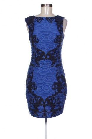 Rochie Lipsy London, Mărime S, Culoare Multicolor, Preț 73,00 Lei