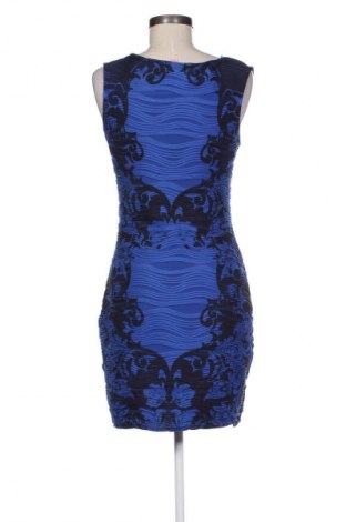 Rochie Lipsy London, Mărime S, Culoare Multicolor, Preț 73,00 Lei