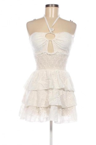 Šaty  Little Black Dress, Velikost S, Barva Bílá, Cena  613,00 Kč