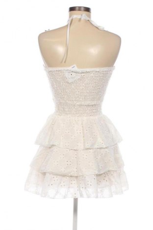 Šaty  Little Black Dress, Velikost S, Barva Bílá, Cena  613,00 Kč