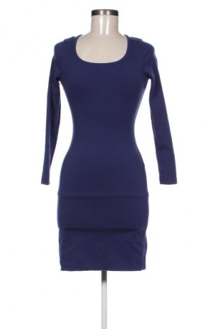Šaty  Little Black Dress, Velikost S, Barva Modrá, Cena  613,00 Kč