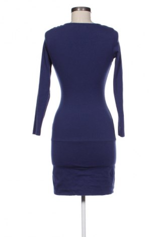 Šaty  Little Black Dress, Velikost S, Barva Modrá, Cena  613,00 Kč