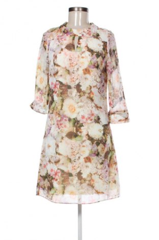 Rochie Little Mistress, Mărime M, Culoare Multicolor, Preț 121,43 Lei