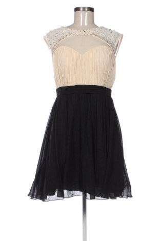 Kleid Little Mistress, Größe L, Farbe Mehrfarbig, Preis € 58,01