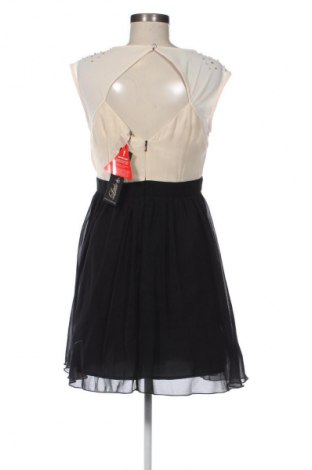 Kleid Little Mistress, Größe L, Farbe Mehrfarbig, Preis € 58,01