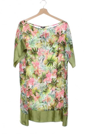 Φόρεμα Liu Jo, Μέγεθος XS, Χρώμα Πολύχρωμο, Τιμή 139,54 €