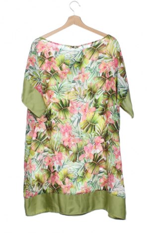 Φόρεμα Liu Jo, Μέγεθος XS, Χρώμα Πολύχρωμο, Τιμή 139,54 €