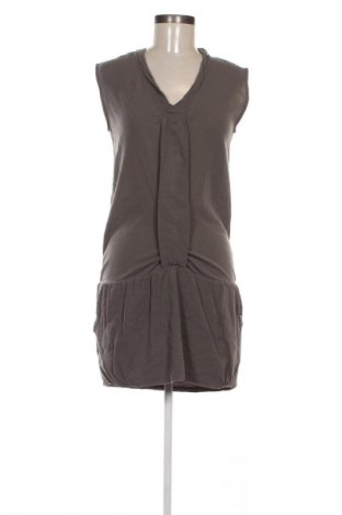 Rochie Liu Jo, Mărime S, Culoare Gri, Preț 843,55 Lei