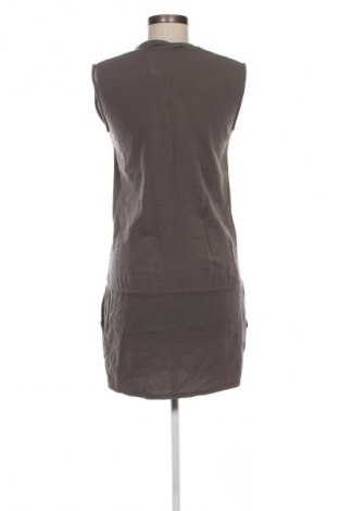 Rochie Liu Jo, Mărime S, Culoare Gri, Preț 843,55 Lei