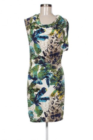 Kleid Liu Jo, Größe M, Farbe Mehrfarbig, Preis 45,87 €