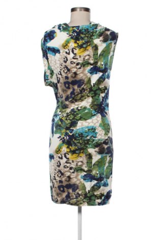 Kleid Liu Jo, Größe M, Farbe Mehrfarbig, Preis 45,87 €