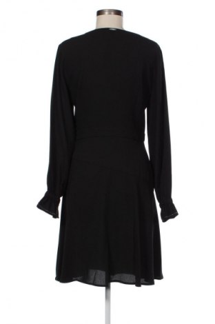 Φόρεμα Liu Jo, Μέγεθος S, Χρώμα Μαύρο, Τιμή 130,93 €