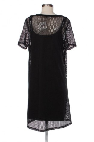 Kleid Liu Jo, Größe L, Farbe Schwarz, Preis € 62,44