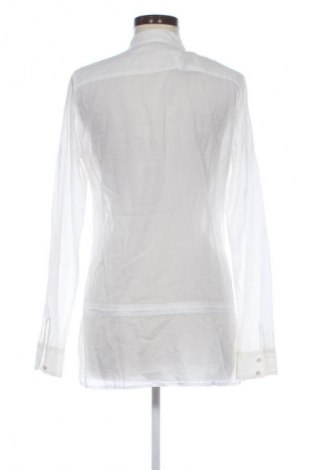 Φόρεμα Liu Jo, Μέγεθος XL, Χρώμα Λευκό, Τιμή 63,51 €