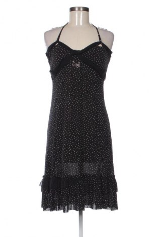 Rochie Liu Jo, Mărime XL, Culoare Multicolor, Preț 311,16 Lei