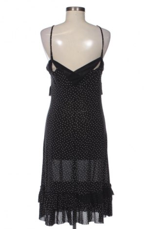 Rochie Liu Jo, Mărime XL, Culoare Multicolor, Preț 311,16 Lei