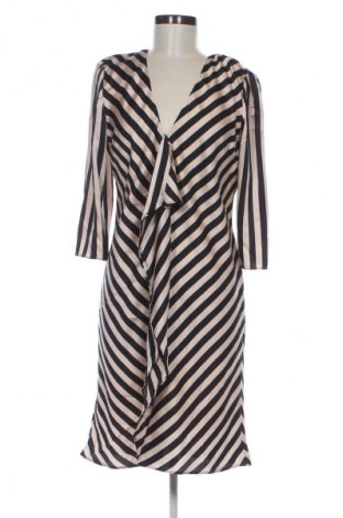 Kleid Liu Jo, Größe L, Farbe Mehrfarbig, Preis 84,99 €