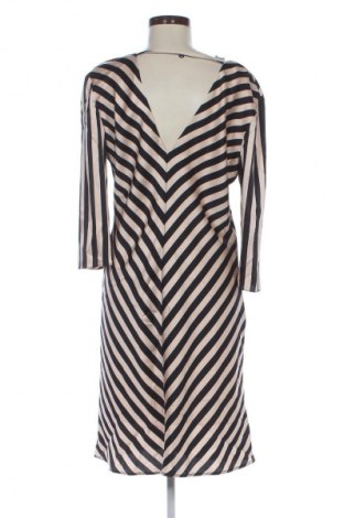 Kleid Liu Jo, Größe L, Farbe Mehrfarbig, Preis 84,99 €