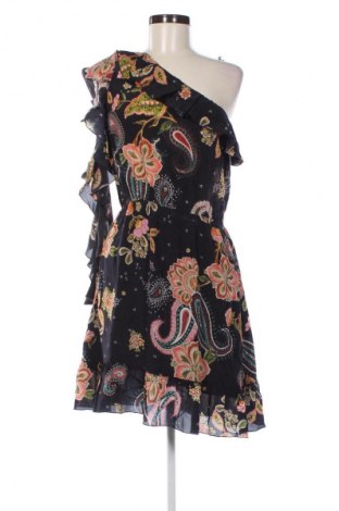 Kleid Liu Jo, Größe XL, Farbe Mehrfarbig, Preis € 40,99