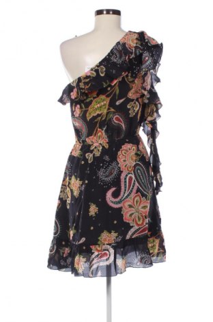 Kleid Liu Jo, Größe XL, Farbe Mehrfarbig, Preis € 40,99