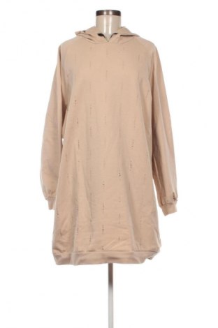 Kleid Liu Jo, Größe M, Farbe Beige, Preis € 184,99