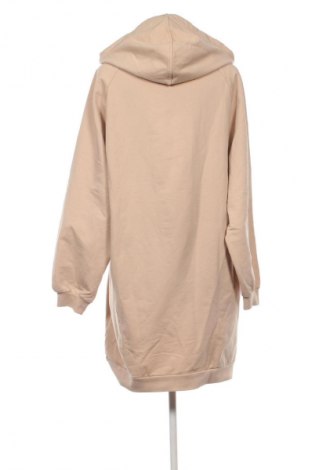 Kleid Liu Jo, Größe M, Farbe Beige, Preis € 184,99