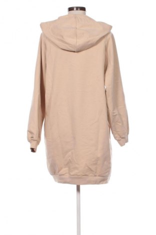 Kleid Liu Jo, Größe S, Farbe Beige, Preis € 184,99
