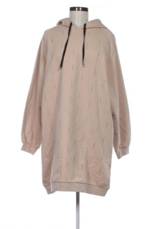 Kleid Liu Jo, Größe L, Farbe Beige, Preis € 184,99