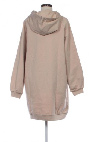 Kleid Liu Jo, Größe L, Farbe Beige, Preis € 184,99