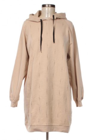 Kleid Liu Jo, Größe S, Farbe Beige, Preis 184,99 €