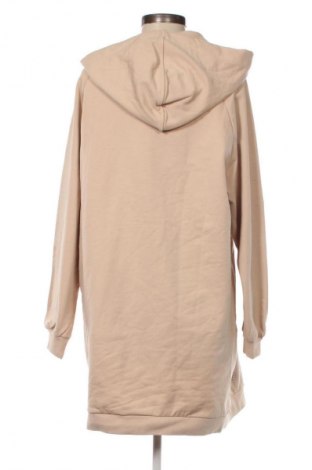 Kleid Liu Jo, Größe S, Farbe Beige, Preis 184,99 €