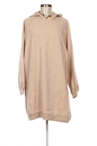 Rochie Liu Jo, Mărime XL, Culoare Bej, Preț 624,99 Lei
