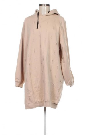 Kleid Liu Jo, Größe S, Farbe Braun, Preis € 184,99