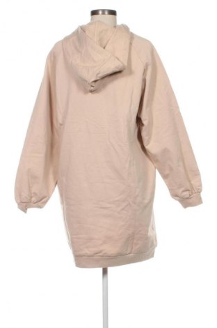 Kleid Liu Jo, Größe S, Farbe Braun, Preis € 184,99