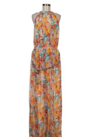 Rochie Liu Jo, Mărime M, Culoare Multicolor, Preț 959,99 Lei