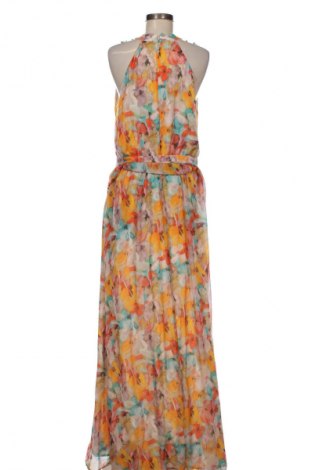 Rochie Liu Jo, Mărime M, Culoare Multicolor, Preț 959,99 Lei