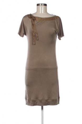 Kleid Liu Jo, Größe M, Farbe Grün, Preis € 79,28