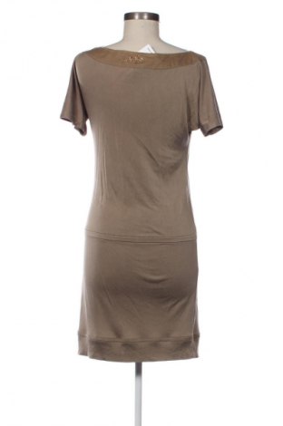 Kleid Liu Jo, Größe M, Farbe Grün, Preis € 79,28