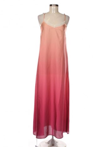Kleid Liu Jo, Größe M, Farbe Mehrfarbig, Preis 204,99 €