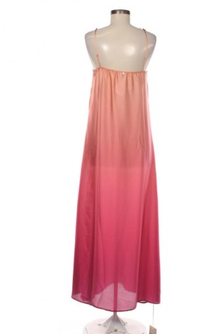 Kleid Liu Jo, Größe M, Farbe Mehrfarbig, Preis 204,99 €