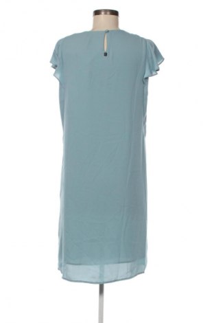 Φόρεμα Liu Jo, Μέγεθος M, Χρώμα Μπλέ, Τιμή 169,99 €