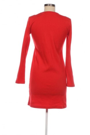 Šaty  Liu Jo, Veľkosť M, Farba Červená, Cena  174,83 €