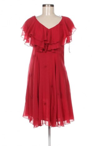 Rochie Liu Jo, Mărime L, Culoare Roșu, Preț 864,99 Lei