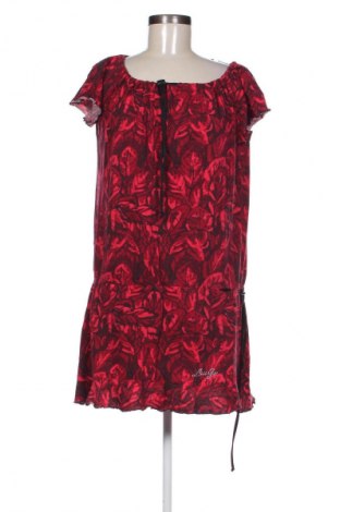 Rochie Liu Jo, Mărime M, Culoare Multicolor, Preț 334,18 Lei