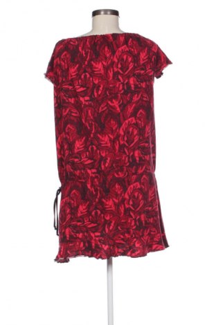Rochie Liu Jo, Mărime M, Culoare Multicolor, Preț 334,18 Lei